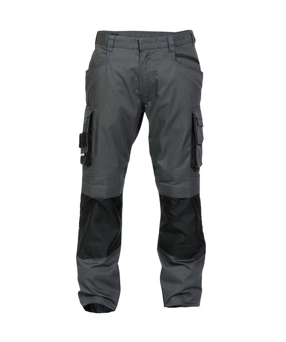 Dassy Broek Nova Pesco63 (250 Gr) Pesco63