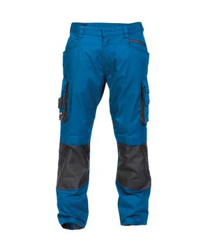 Dassy Broek Nova Pesco63 (250 Gr) Pesco63