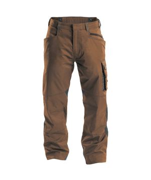 Dassy Broek Spectrum Pesco63 (250 Gr) Pesco63