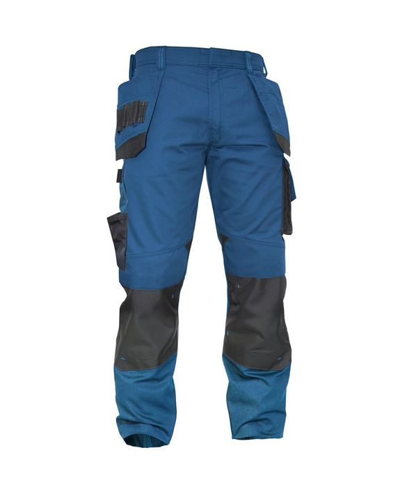 Dassy Broek Magnetic Pesco63 (250 Gr) Pesco63