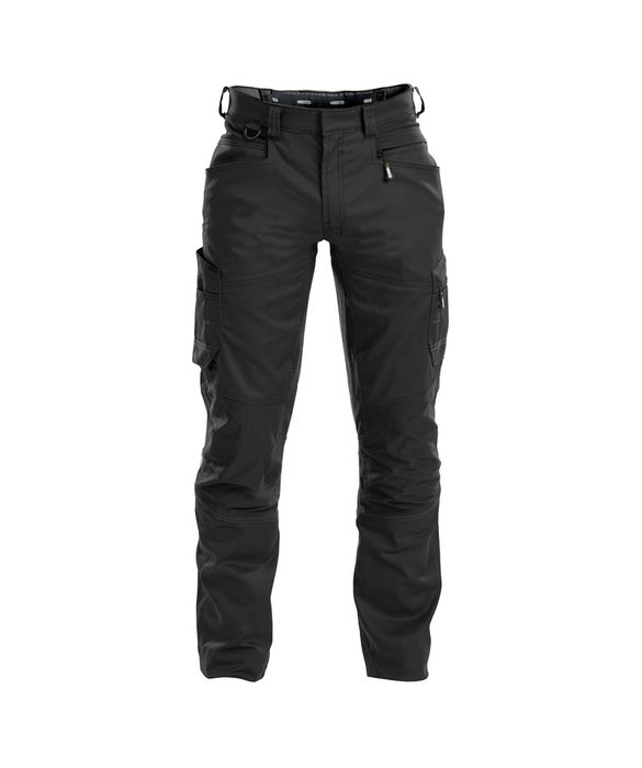 Dassy Broek Helix Pesco41 (245 Gr) Pesco41