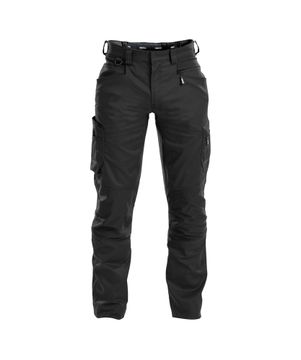 Dassy Broek Helix Pesco41 (245 Gr) Pesco41