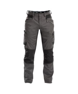 Dassy Broek Helix Pesco41 (245 Gr) Pesco41