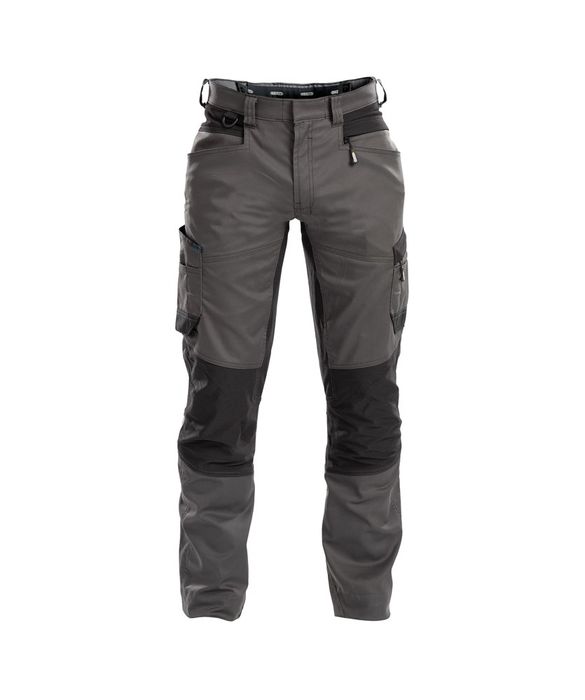 Dassy Broek Helix Pesco41 (245 Gr) Pesco41