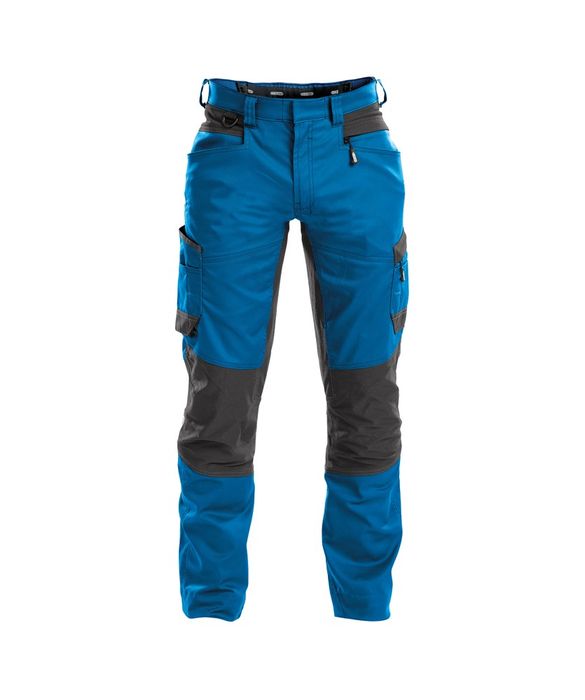 Dassy Broek Helix Pesco41 (245 Gr) Pesco41