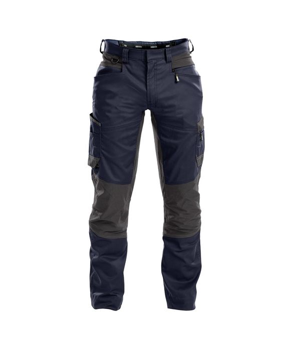Dassy Broek Helix Pesco41 (245 Gr) Pesco41