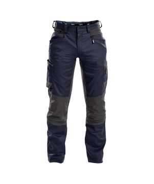 Dassy Broek Helix Pesco41 (245 Gr) Pesco41