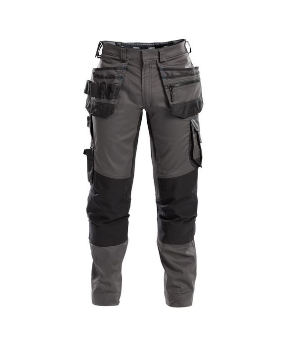 Dassy Broek Flux Pesco41 (245 Gr) Pesco41