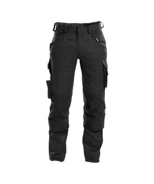 Dassy Broek Dynax Pesco41 (245 Gr) Pesco41