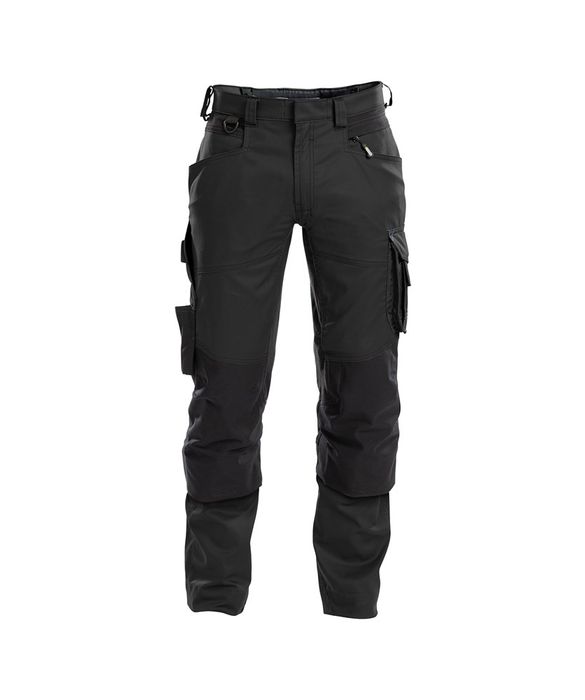 Dassy Broek Dynax Pesco41 (245 Gr) Pesco41