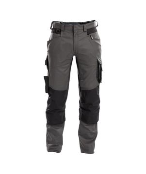 Dassy Broek Dynax Pesco41 (245 Gr) Pesco41