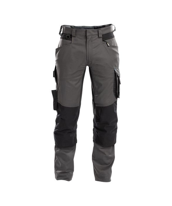 Dassy Broek Dynax Pesco41 (245 Gr) Pesco41