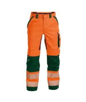Dassy Broek Odessa Pesco70 (245 Gr) Minus