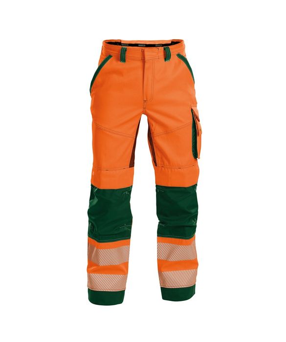 Dassy Broek Odessa Pesco70 (245 Gr) Minus