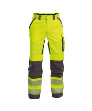 Dassy Broek Odessa Pesco70 (245 Gr) Minus