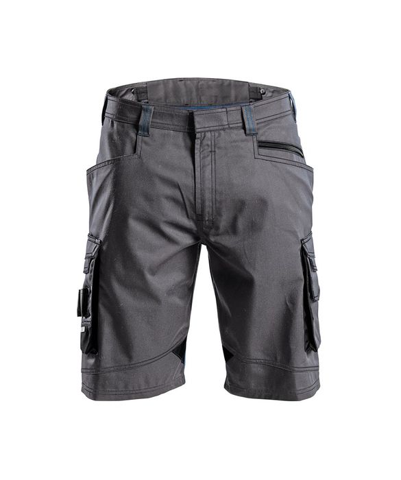 Dassy Short Cosmic Pesco63 (250 Gr) Pesco63