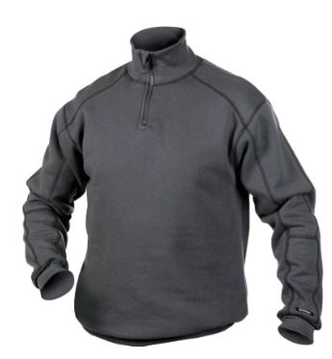 Dassy Sweater Felix Copes80 (290 Gr) Copes80