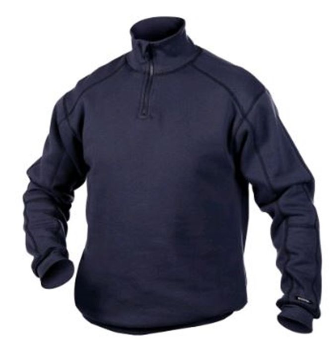 Dassy Sweater Felix Copes80 (290 Gr) Copes80
