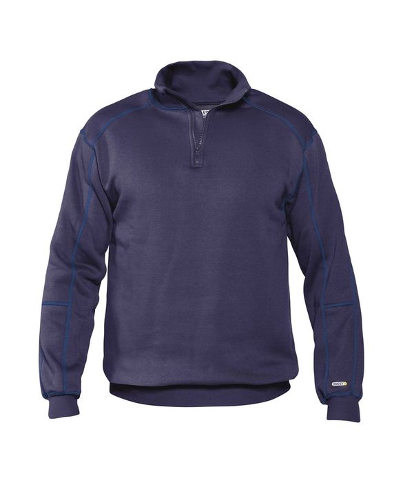 Dassy Sweater Felix Copes80 (290 Gr) Copes80