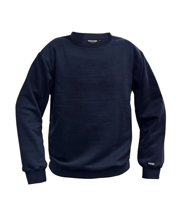 Dassy Sweater Lionel Copes80 (290 Gr) Copes80