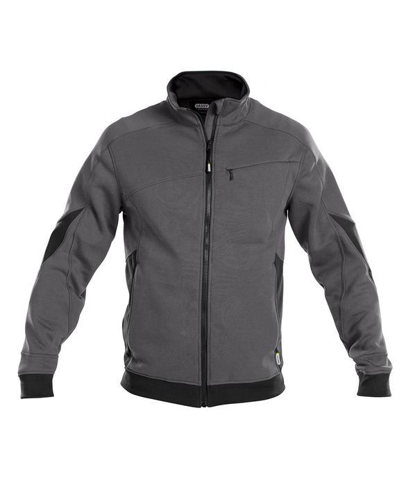 Dassy Velox sweater antracietgrijs/zwart antracietgrijs/zwart Dassy Velox sweater antracietgrijs/zwart antracietgrijs/zwart