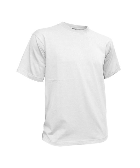 Dassy T-Shirt Oscar Co06 (100 % Katoen) Co06
