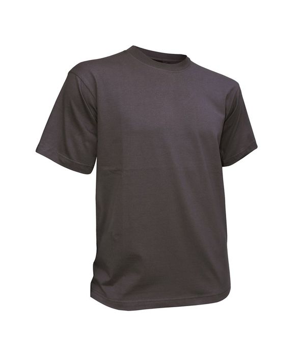 Dassy T-Shirt Oscar Co06 (100 % Katoen) Co06