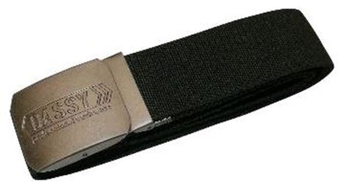 Dassy Riem Saturnus (100% Polyester) Pespp65