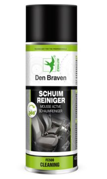 Zwaluw Schuimreiniger 400Ml Fc50812009727