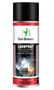 Zwaluw AEROSOL LASSPRAY 400 ML TECTANE12009730
