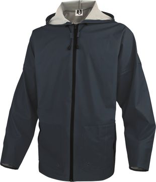 DELTAPLUS REGENVEST 850 MARINE XL