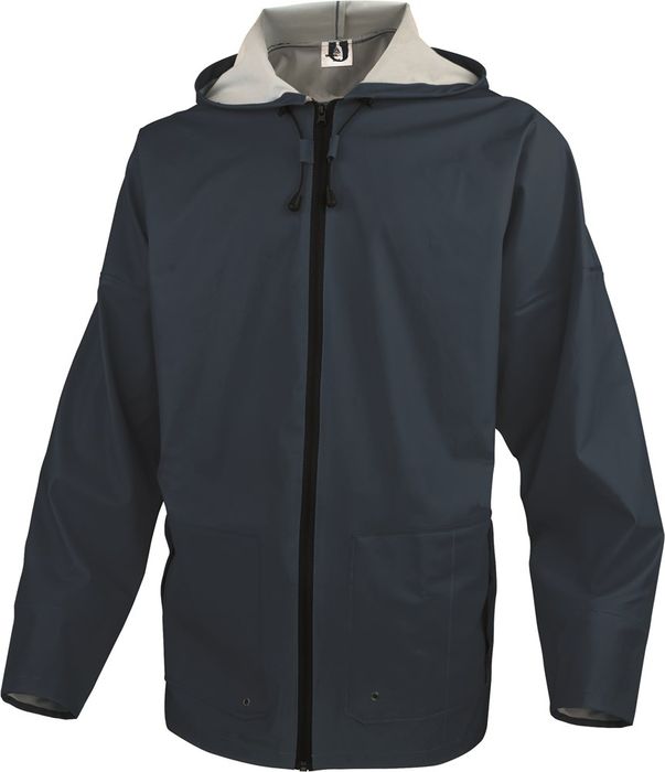 DELTAPLUS REGENVEST 850 MARINE XL DELTAPLUS REGENVEST 850 MARINE XL