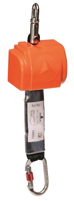 DELTAPLUS VALBLOK DELTAPLUS VALBLOK