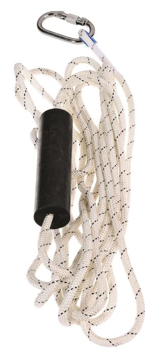 DELTAPLUS KOORD AN420 - 20M DELTAPLUS KOORD AN420 - 20M