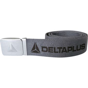 DELTAPLUS RIEM ATOLL