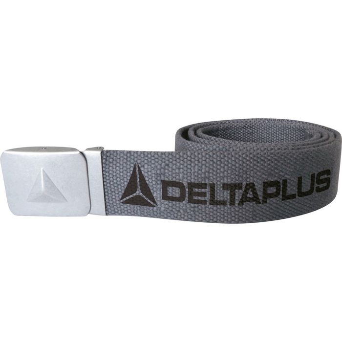 DELTAPLUS RIEM ATOLL