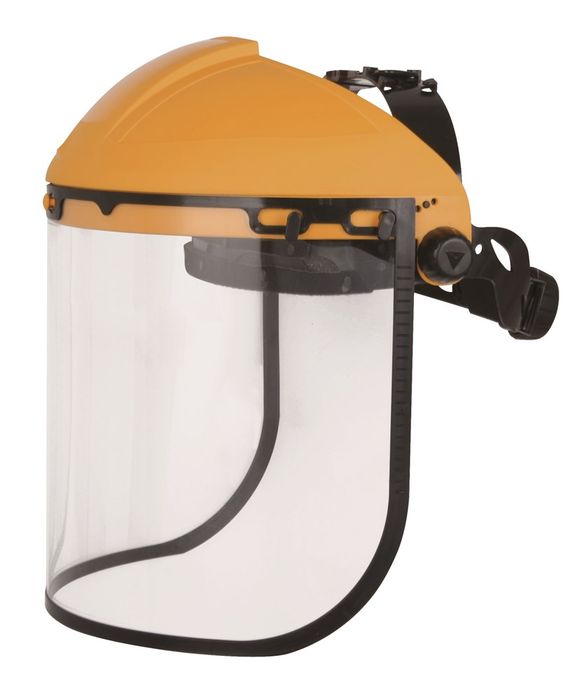 DELTAPLUS VIZIERHOUDER BALBI2