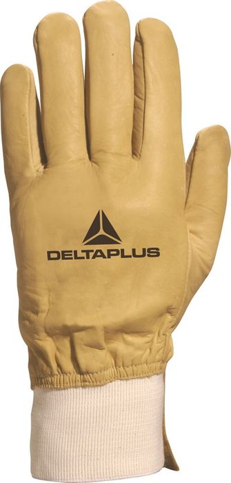 DELTAPLUS HANDS RUNDSLEER VOCHT/OLIE 11 DELTAPLUS HANDS RUNDSLEER VOCHT/OLIE 11