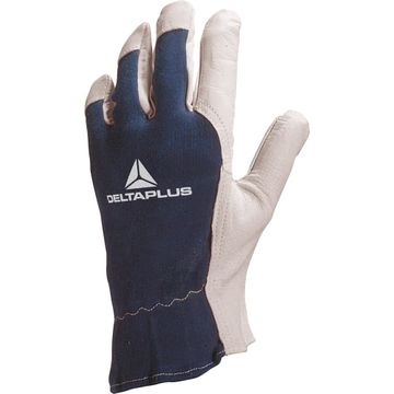 DELTAPLUS HANDSCHOEN GEITENERFLE RUG JERSEY