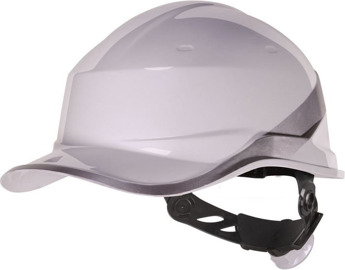 DELTAPLUS HELM DIAMOND WIT DELTAPLUS HELM DIAMOND WIT