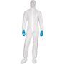 DELTAPLUS WEGWERPOVERALL DT115 5B/6B M