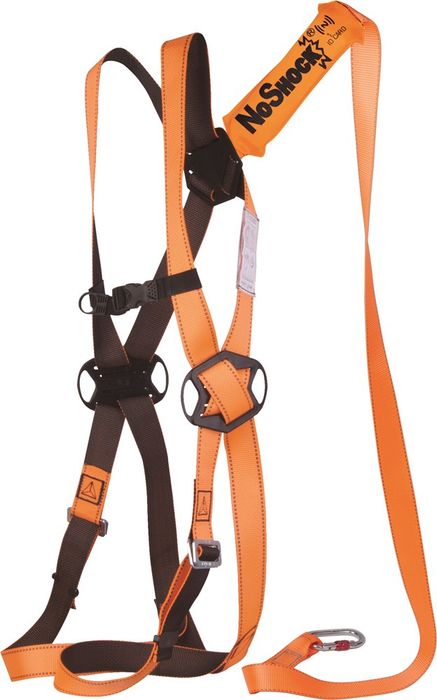 DELTAPLUS VALSET ELARA160V2 GT DELTAPLUS VALSET ELARA160V2 GT