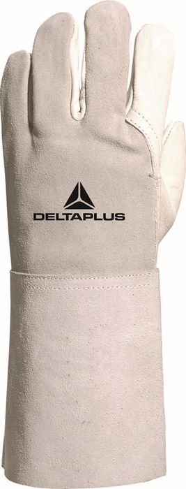 DELTAPLUS LASHANDSCHOEN VAN NERF / SPLIT DELTAPLUS LASHANDSCHOEN VAN NERF / SPLIT