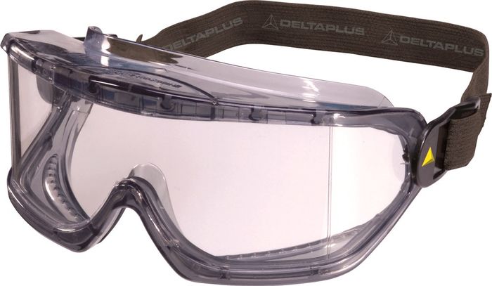 DELTAPLUS MASKERBRIL GALERAS KLEURLOOS DELTAPLUS MASKERBRIL GALERAS KLEURLOOS