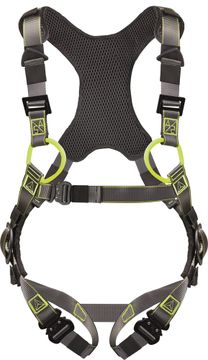 DELTAPLUS HARNAS 2 PTS HAR32MGT