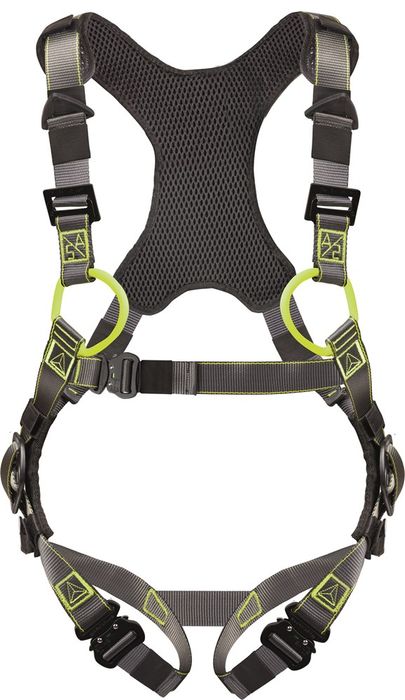 DELTAPLUS HARNAS 2 PTS HAR32MGT