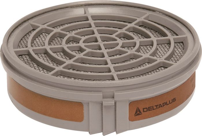 DELTAPLUS Kit 2 Galettes A2 M6000 / M6000A2R DELTAPLUS Kit 2 Galettes A2 M6000 / M6000A2R