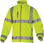 DELTAPLUS BLOUSON MOONLIGHT2 FLGEE-G L