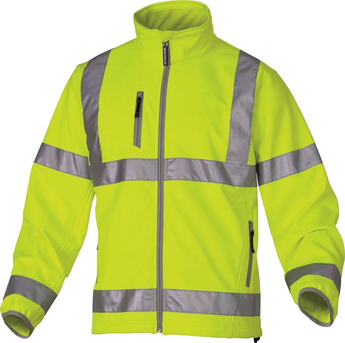 DELTAPLUS BLOUSON MOONLIGHT2 FLGEE-G L DELTAPLUS BLOUSON MOONLIGHT2 FLGEE-G L