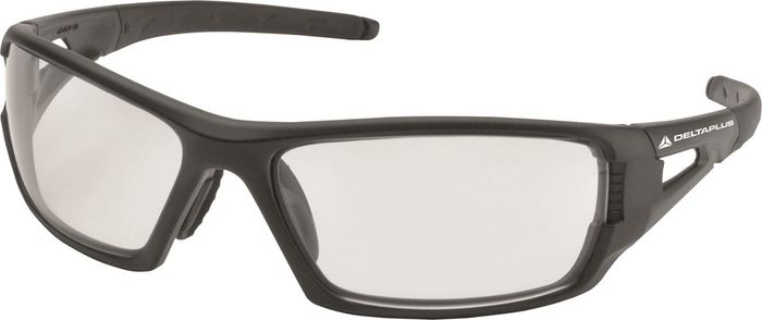 DELTAPLUS BRIL RIMFIRE KLEURLOOS